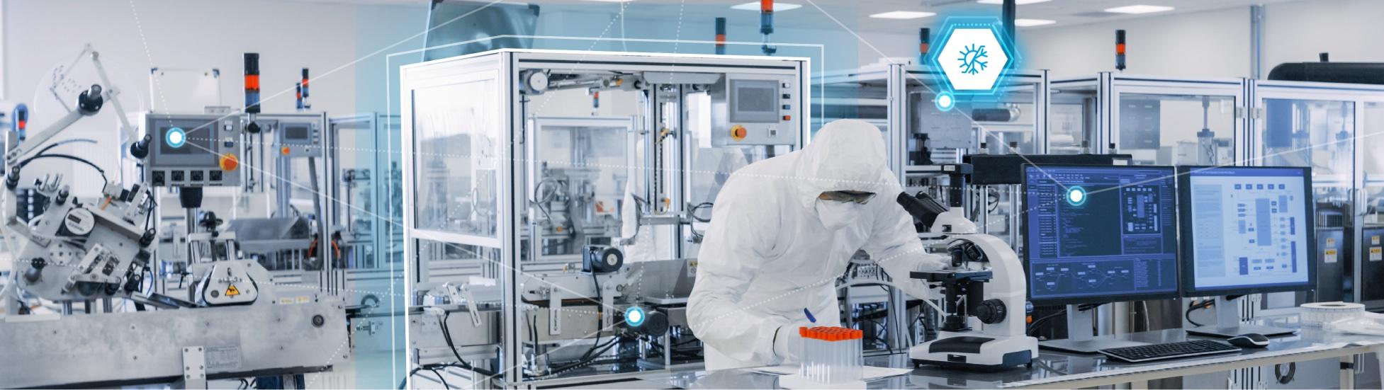 Pharmaceutical thumbnail