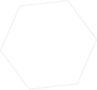 hexagonLeftLarge-3