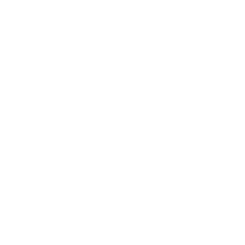hexagonLeftMedium-1